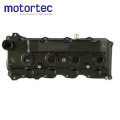 11210-0L020, couvercle de soupape de moteur pour TOYOTA HILUX